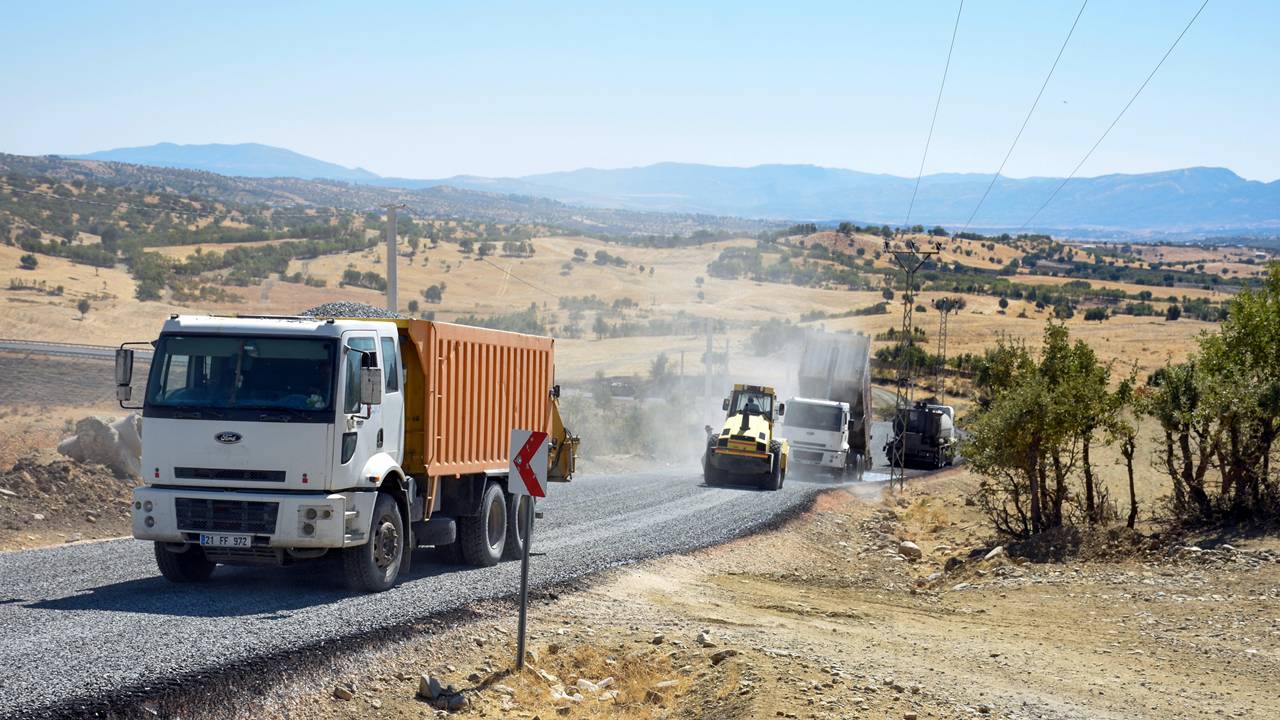 diyarbakir-yol5.jpg