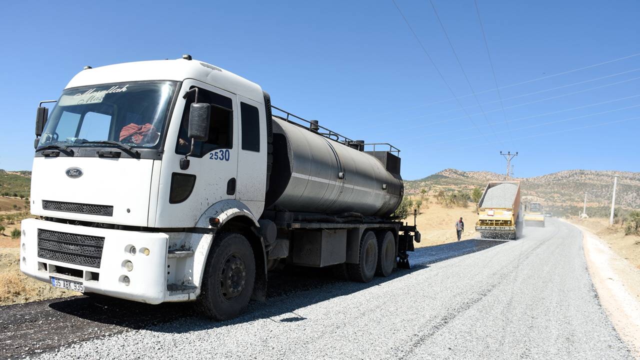 diyarbakir-yol56.jpg