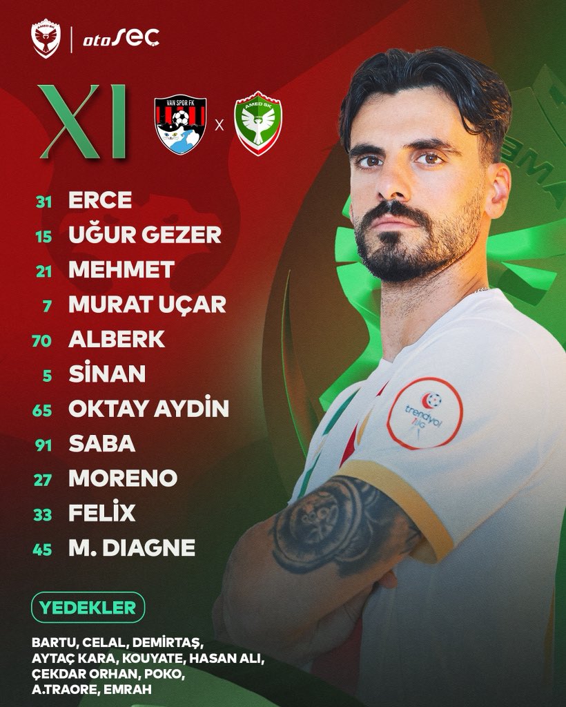 g2a-rwcxcaa-b0b-001.jpg