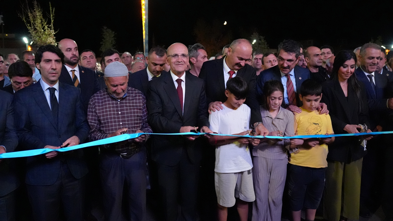 simsek-batman.jpg