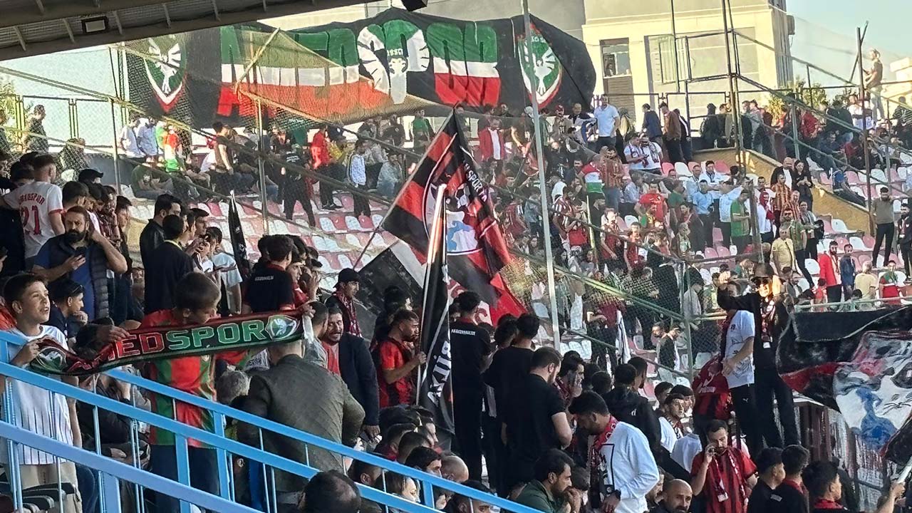 1-006.jpg
