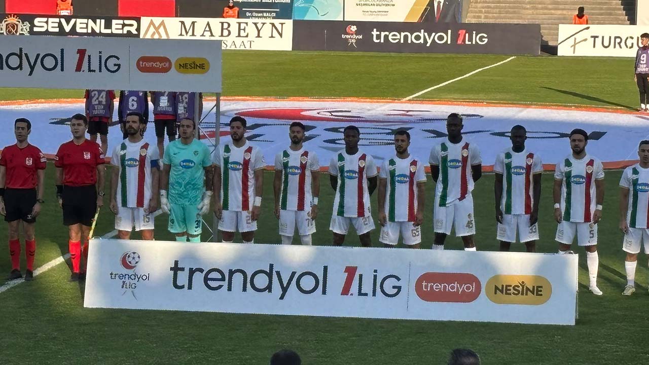 12-002.jpg