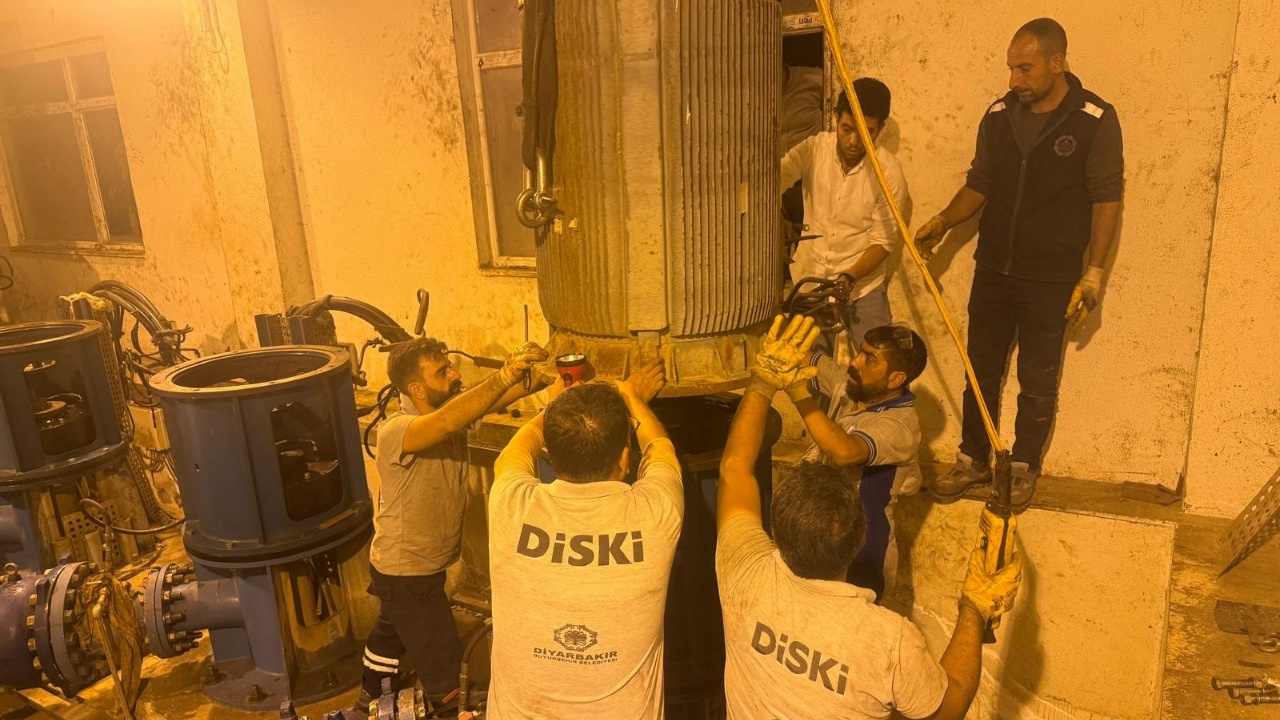 diski-2.jpg