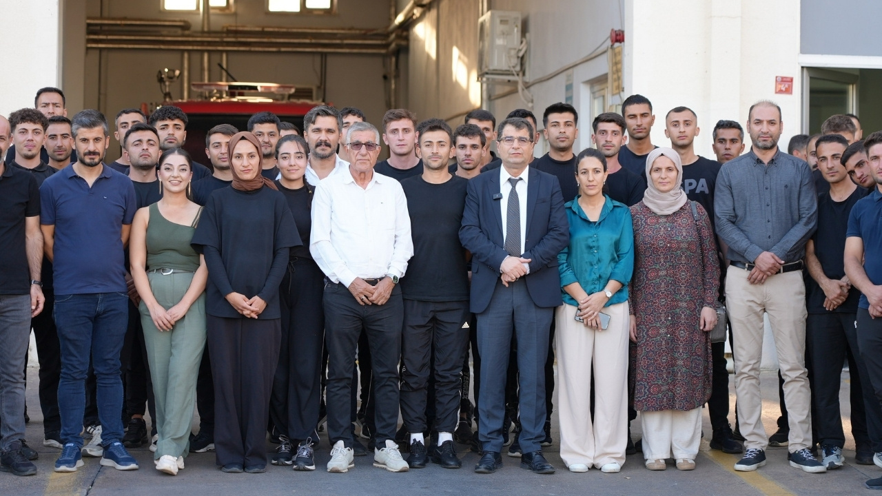 diyarbakir-itfaiye-1.jpg