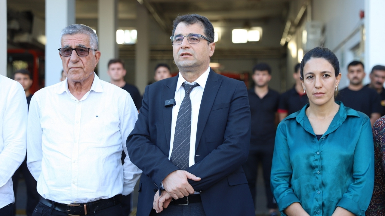 diyarbakir-itfaiye-2.jpg