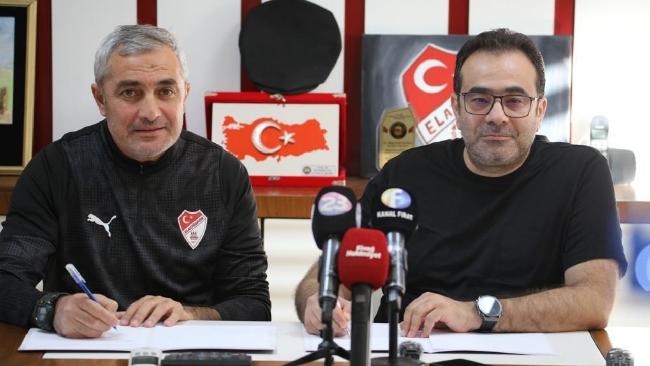 elazigspor-1.jpg