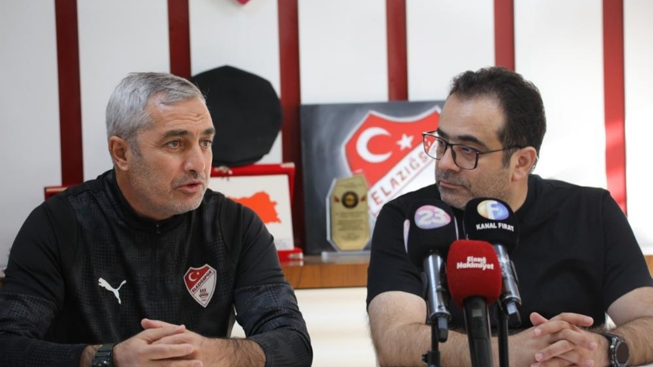 elazigspor-2.jpg
