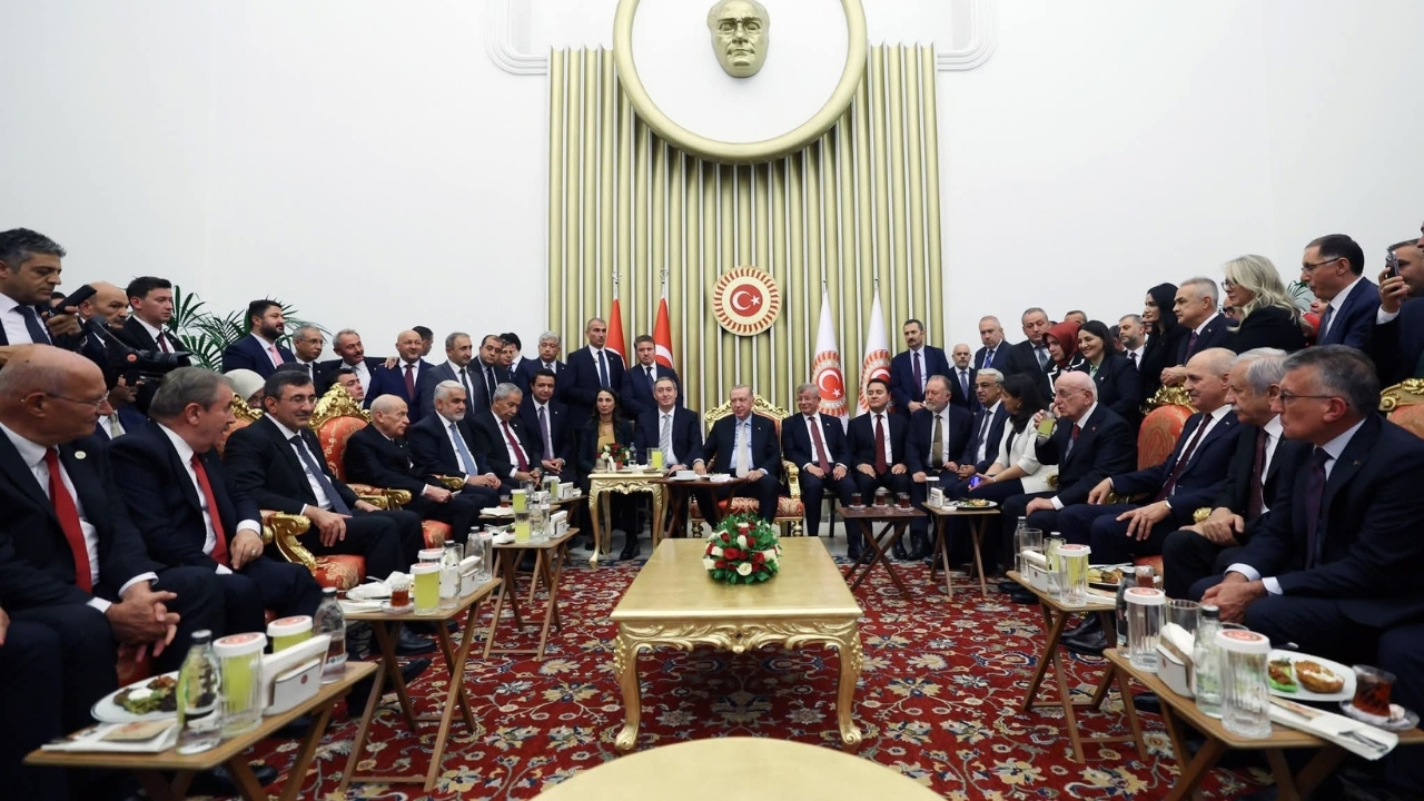 erdogan-1.jpg