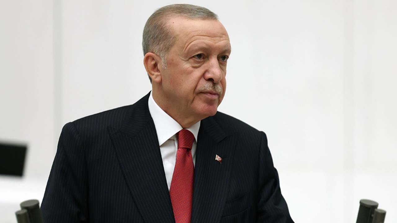 erdogan.jpg