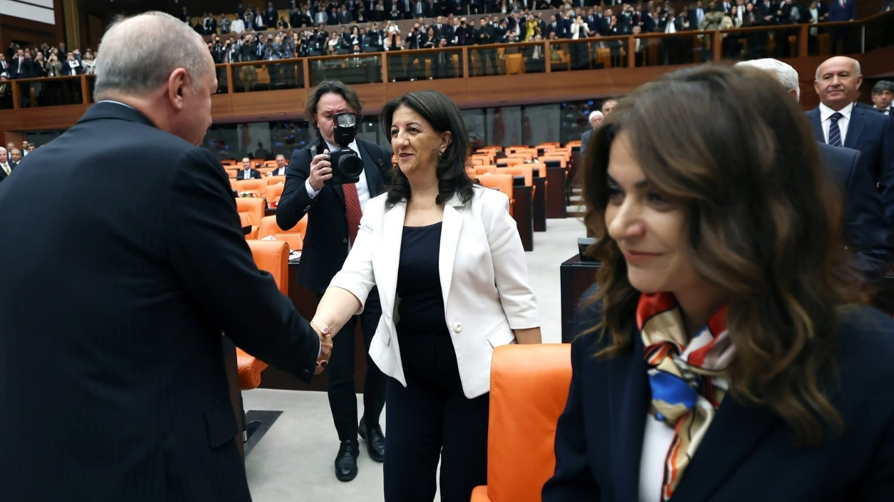 pervin-buldan-1.jpg