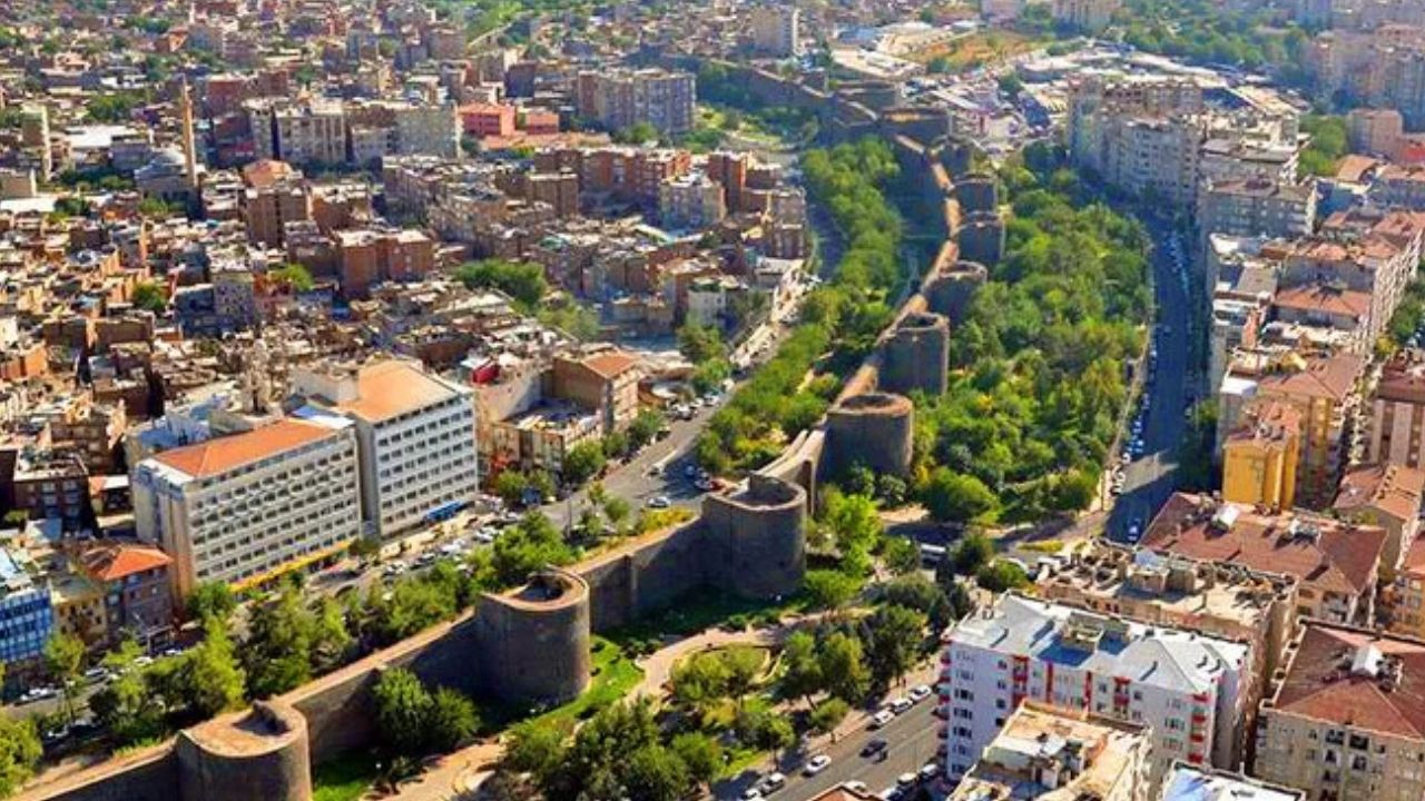trafik-ceza-31.jpg