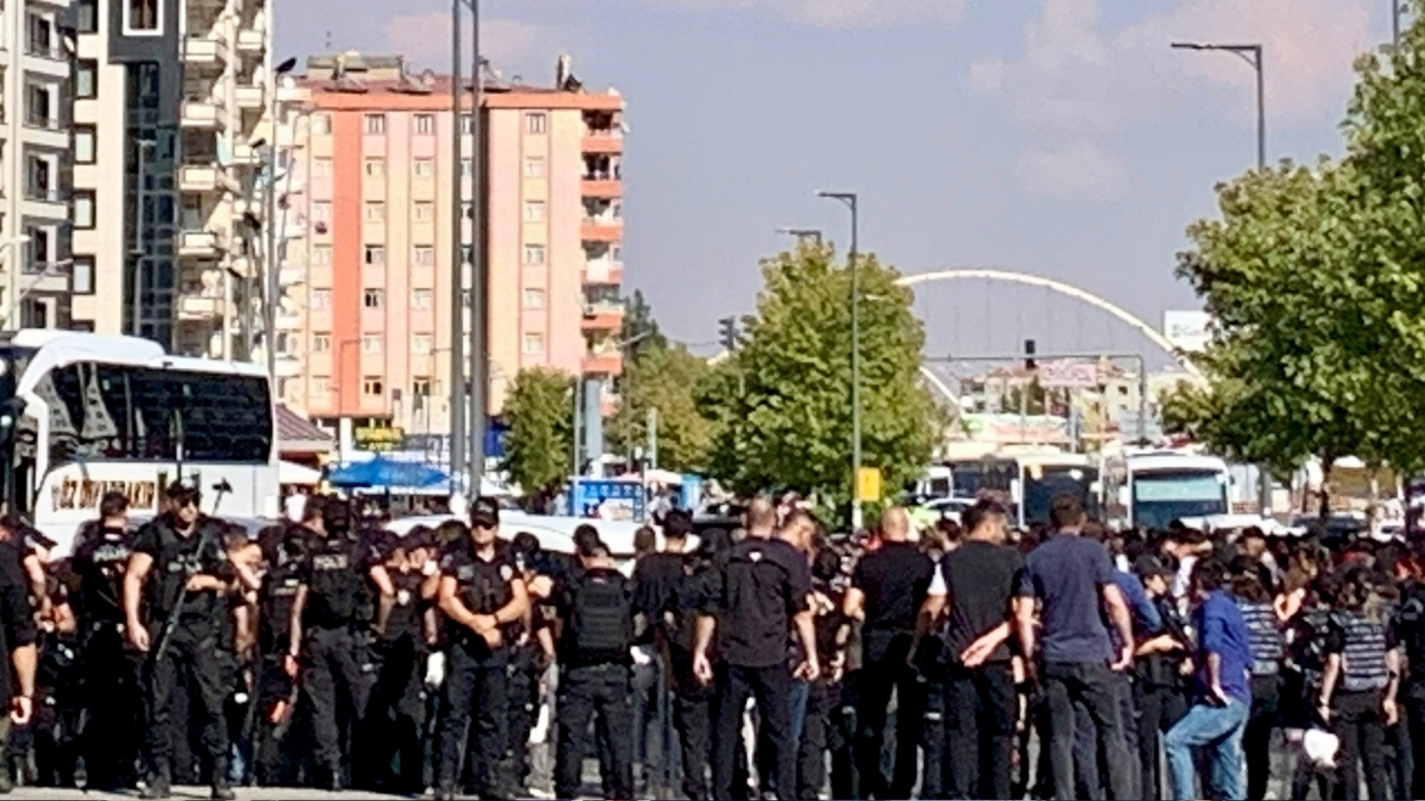 trafik-ceza-5.jpg