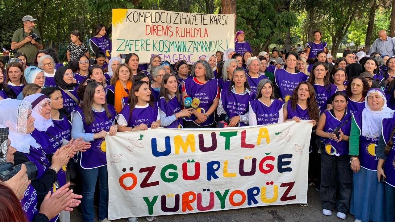 trafik-ceza-6.jpg