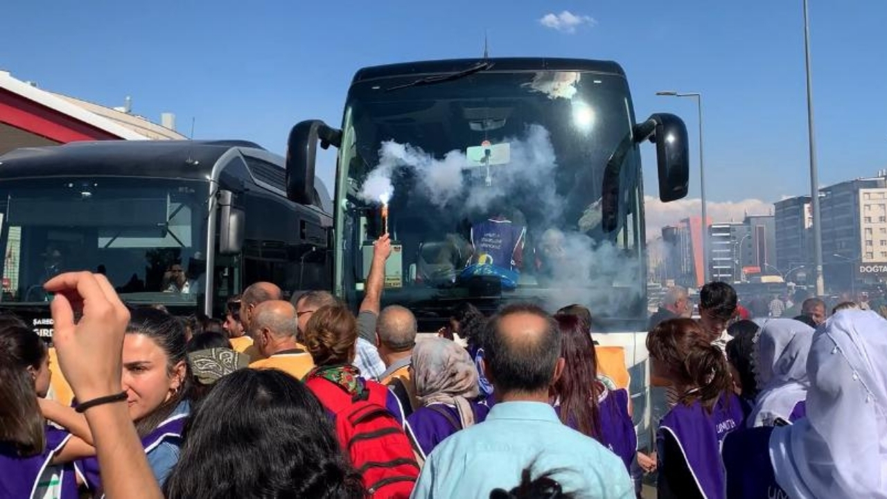 trafik-ceza-8.jpg