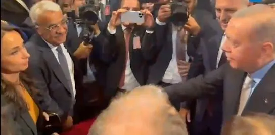 dem-erdogann-001.webp