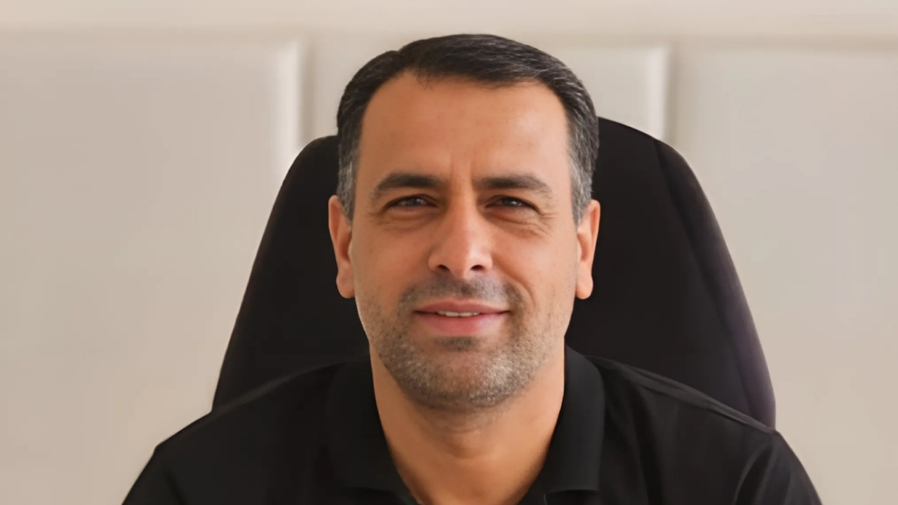 diyarbakir-yargitay-2.jpg