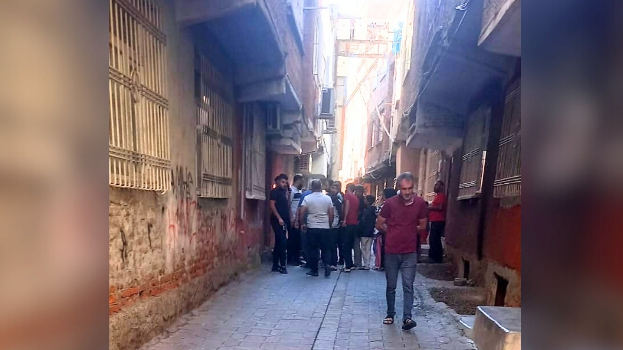diyarbakir-yargitay-3.jpg