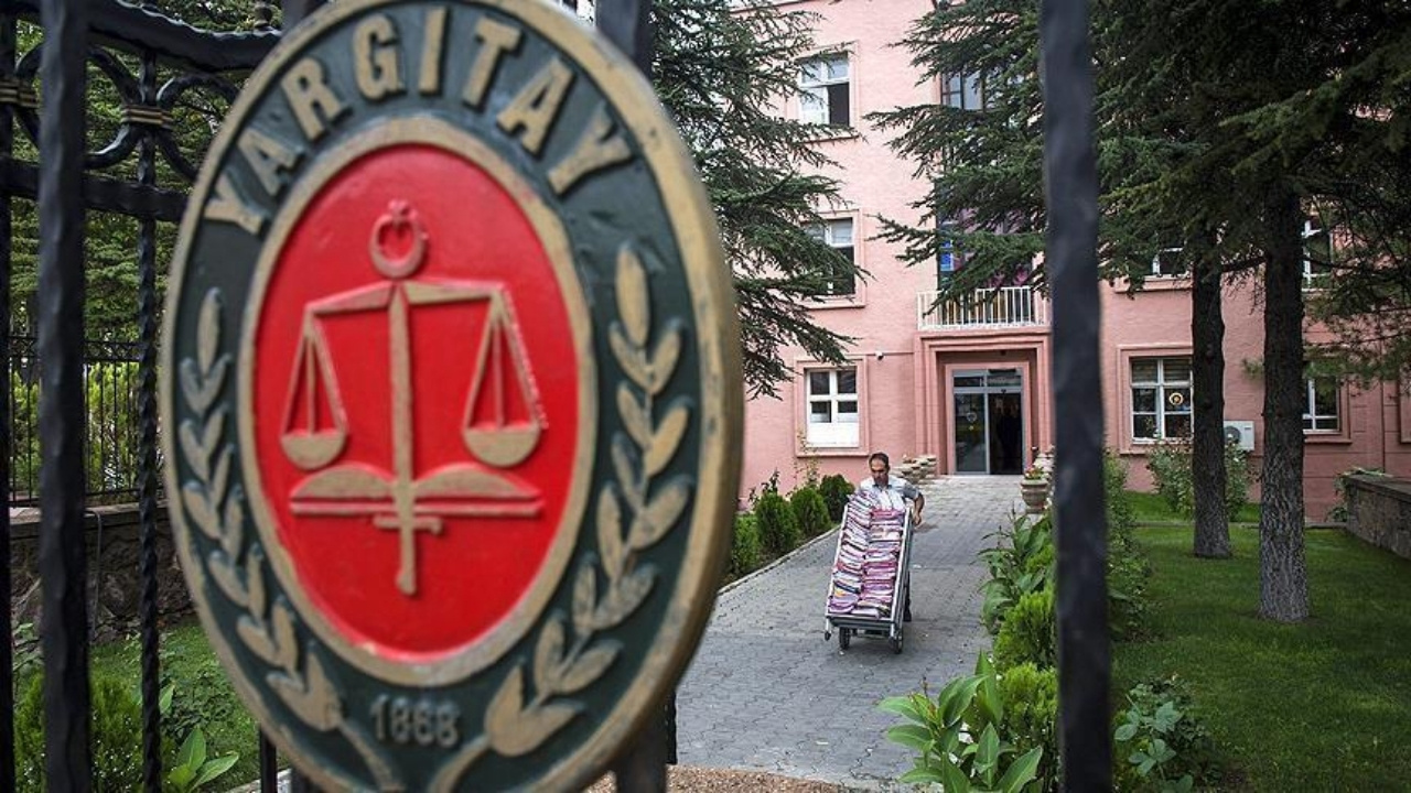 diyarbakir-yargitay.jpg