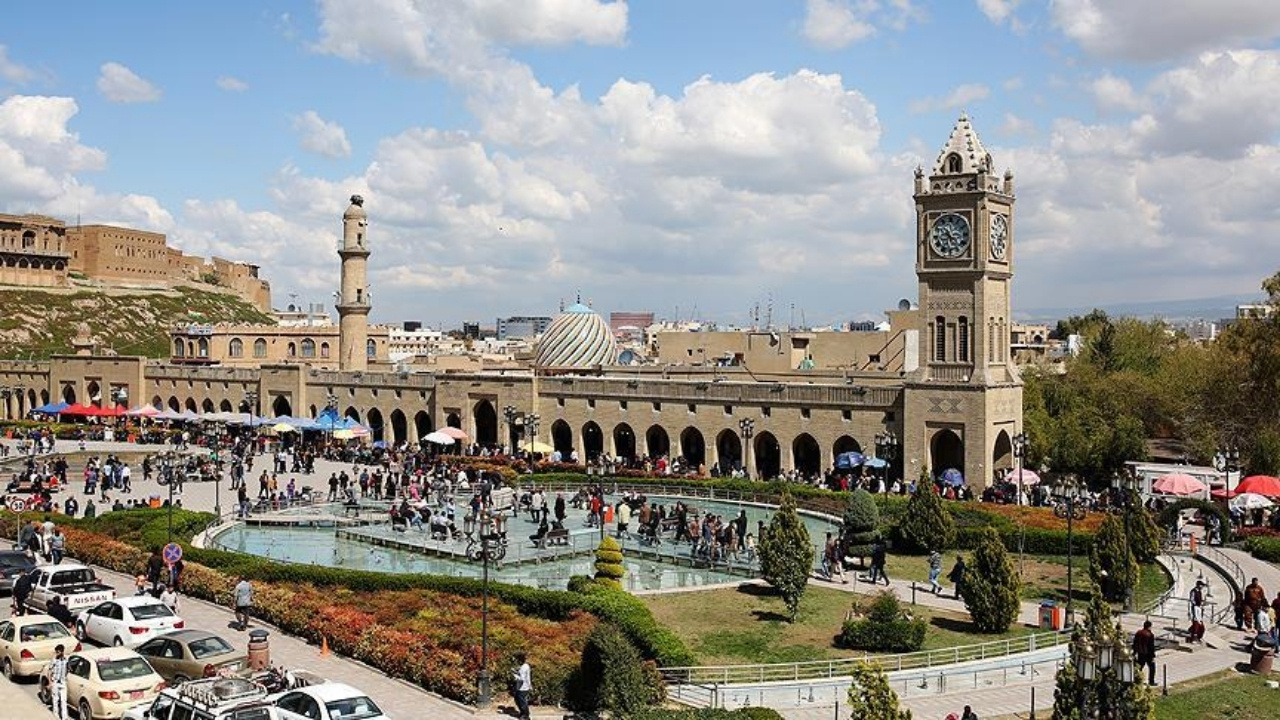 erbil-3.jpg