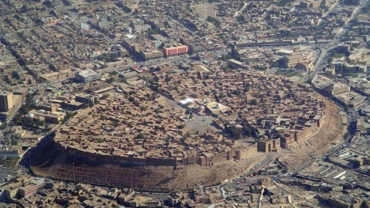 erbil-4.jpg