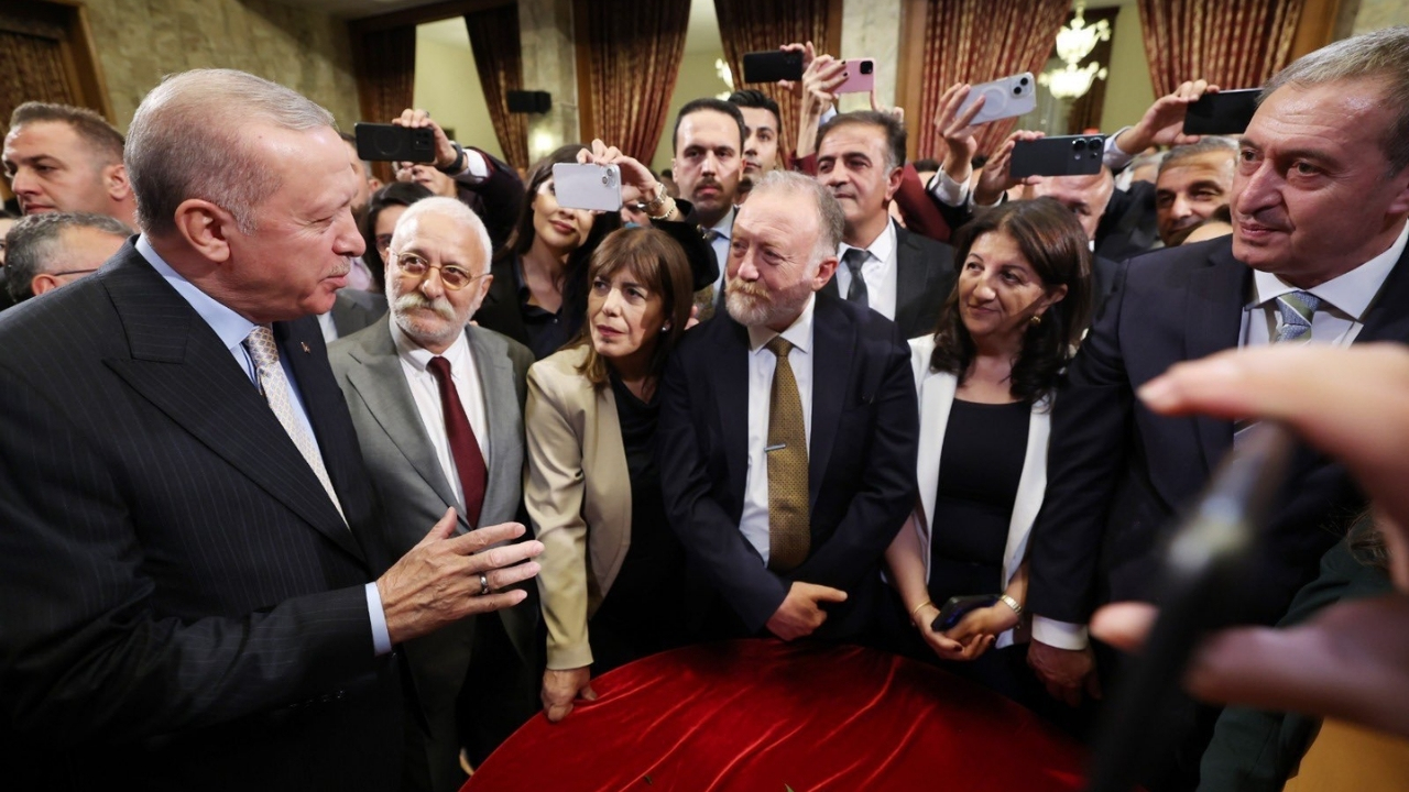 erdogan-dem-2.jpg