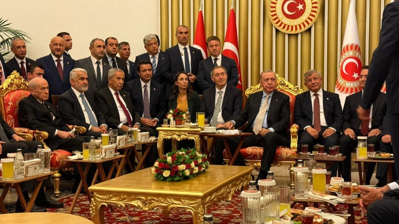 erdogan-dem-3.jpg