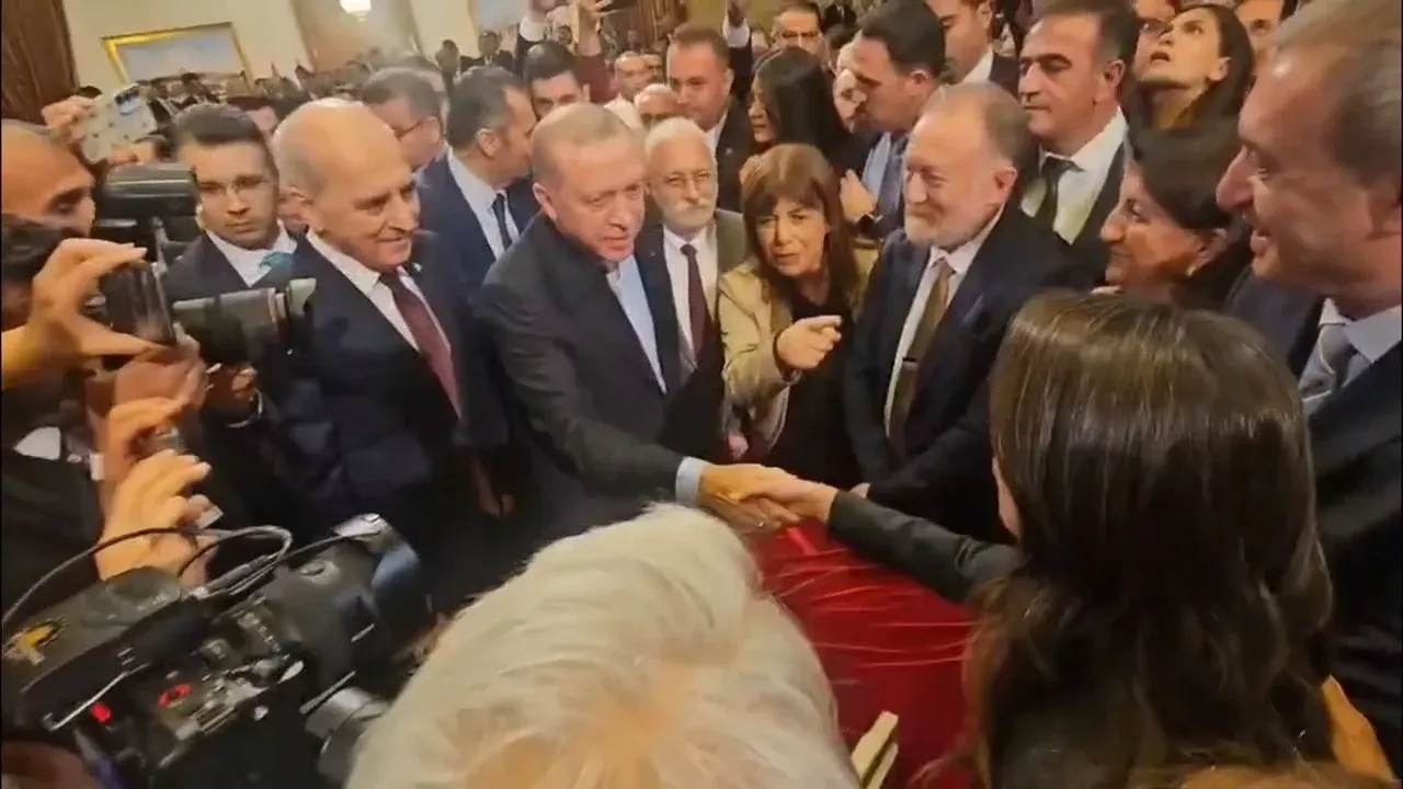 erdogan-dem.webp