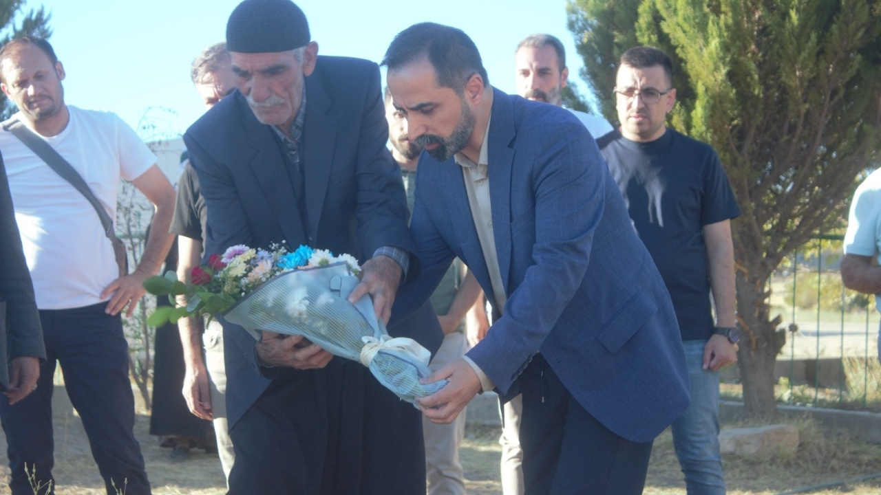 erganispor-sehmus-ozer-1.jpg