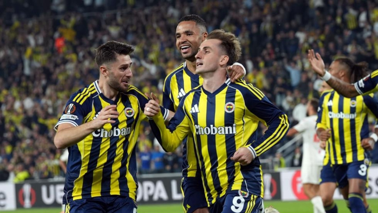 fenerbahce-1.jpg
