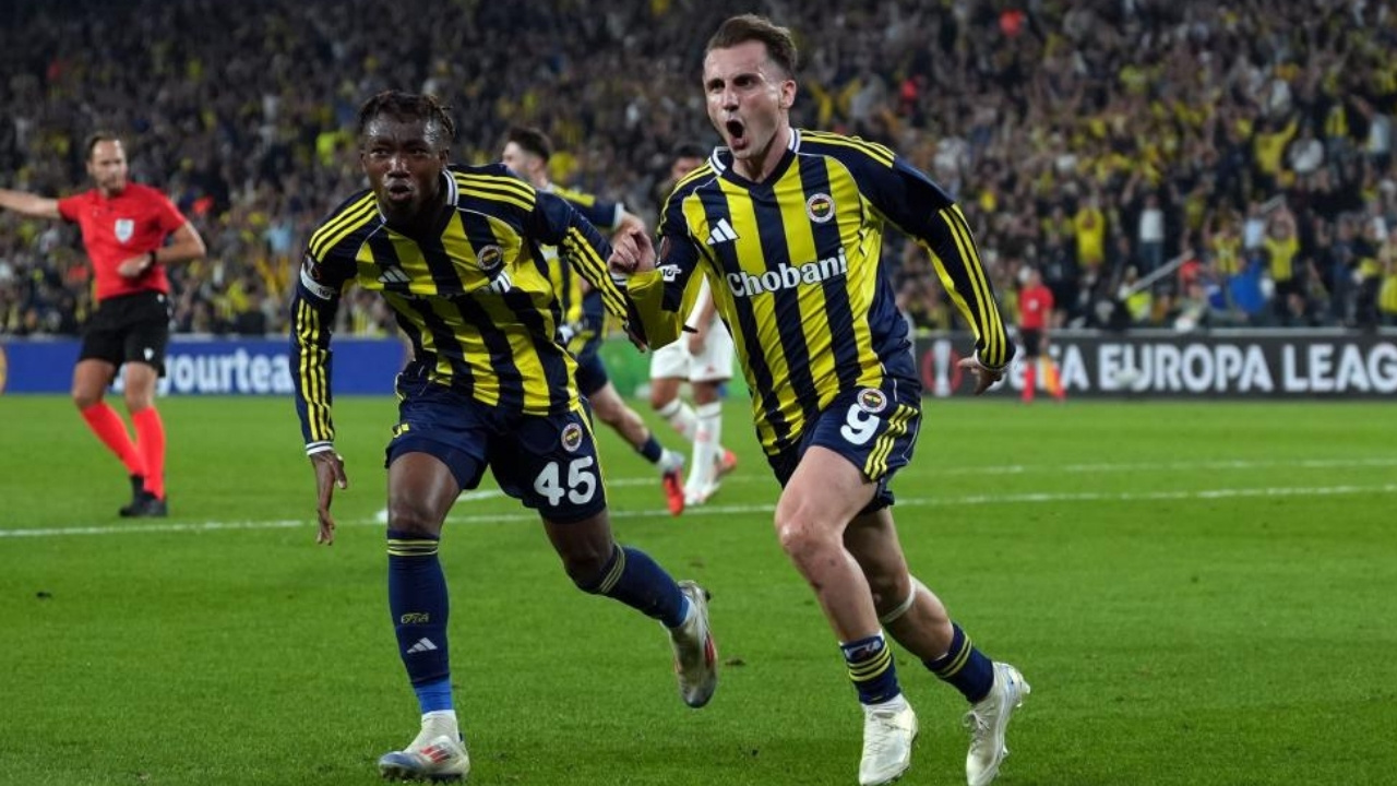 fenerbahce-2.jpg