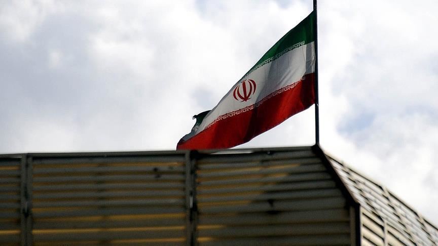 iran-bayrak.jpg
