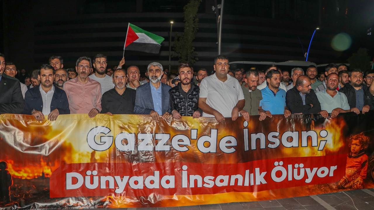 sumud2.jpg