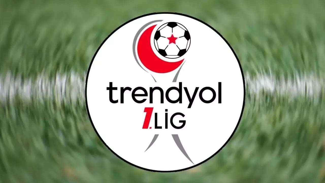 tff.jpg
