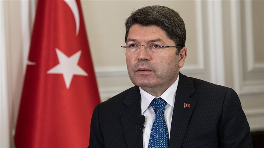 yilmaz-tunc.jpg