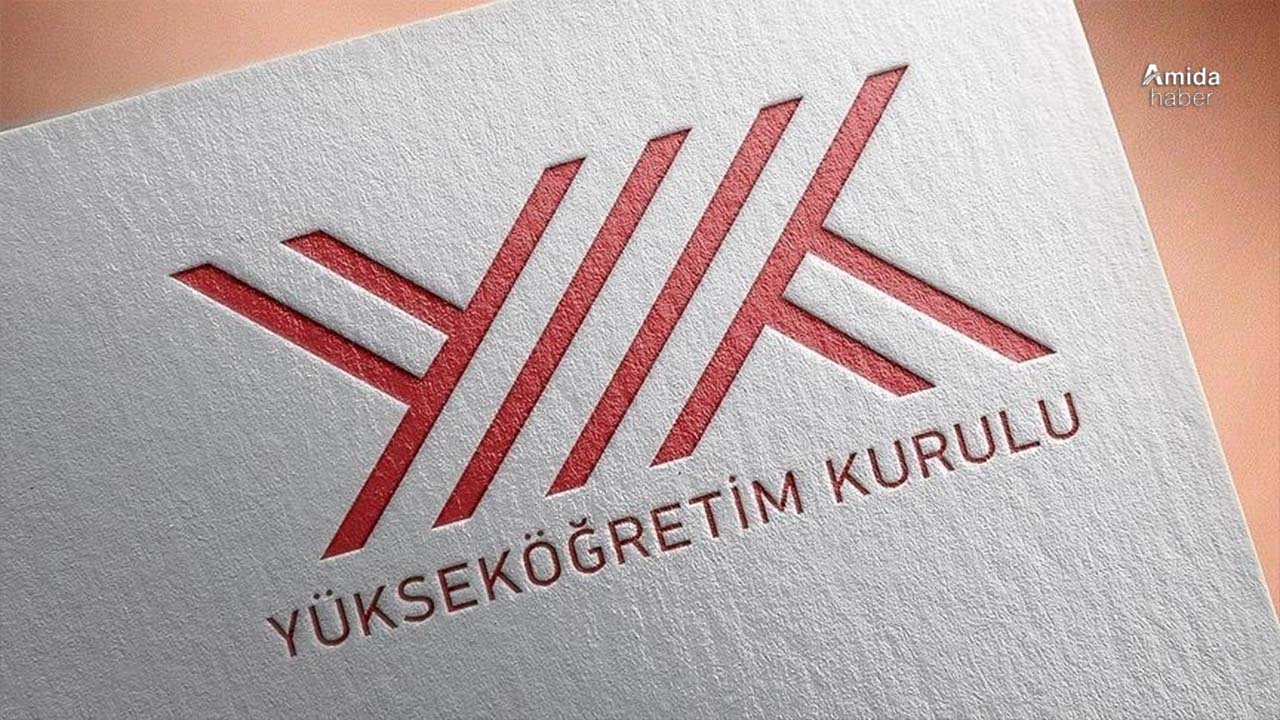yok.jpg