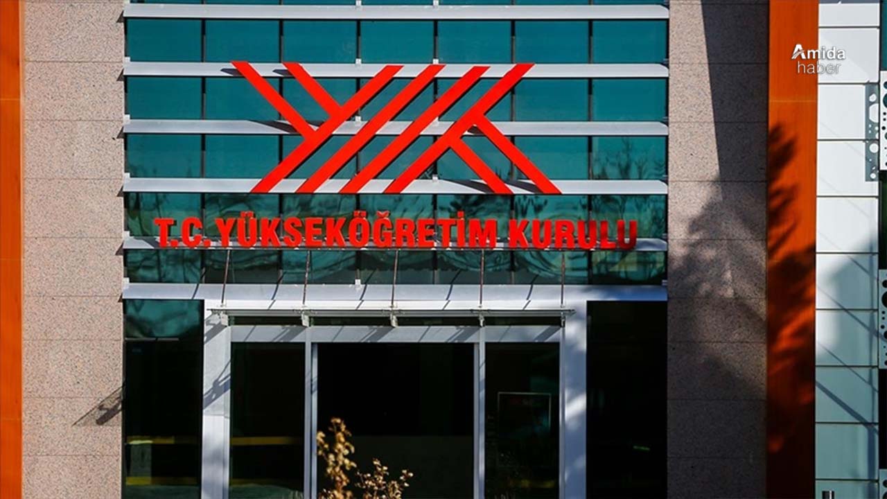 yok2.jpg