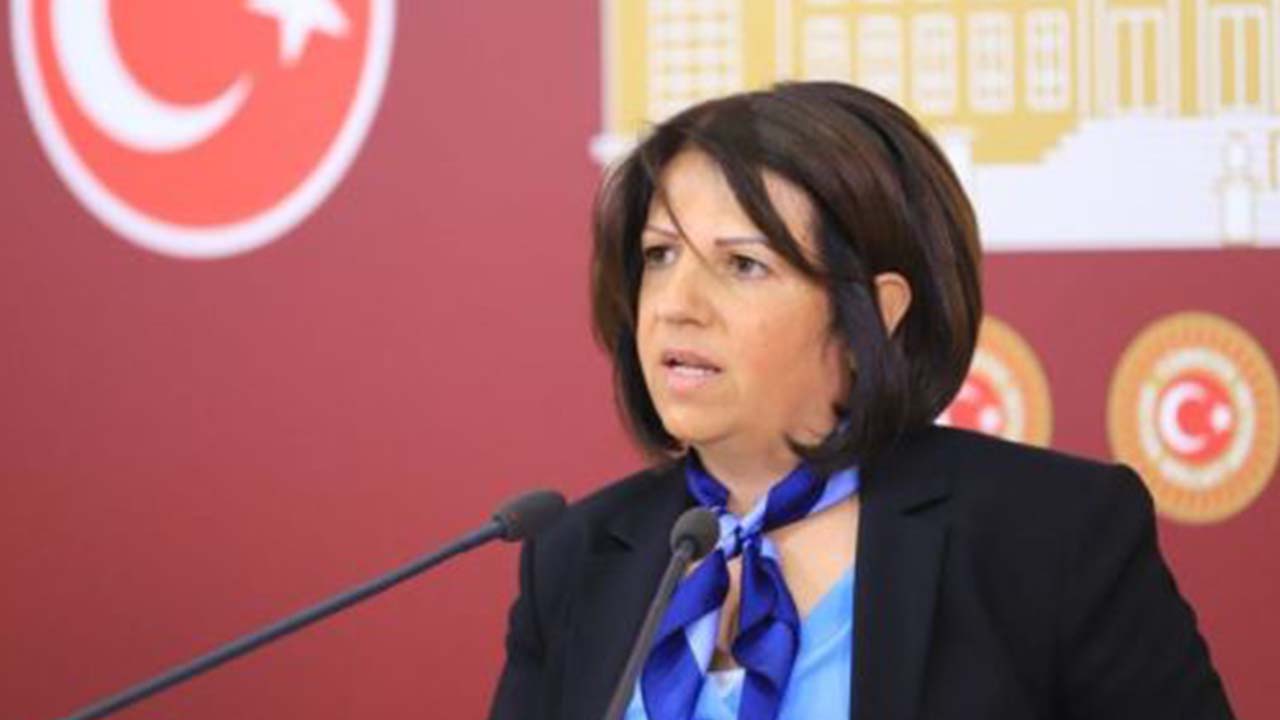 1-009.jpg