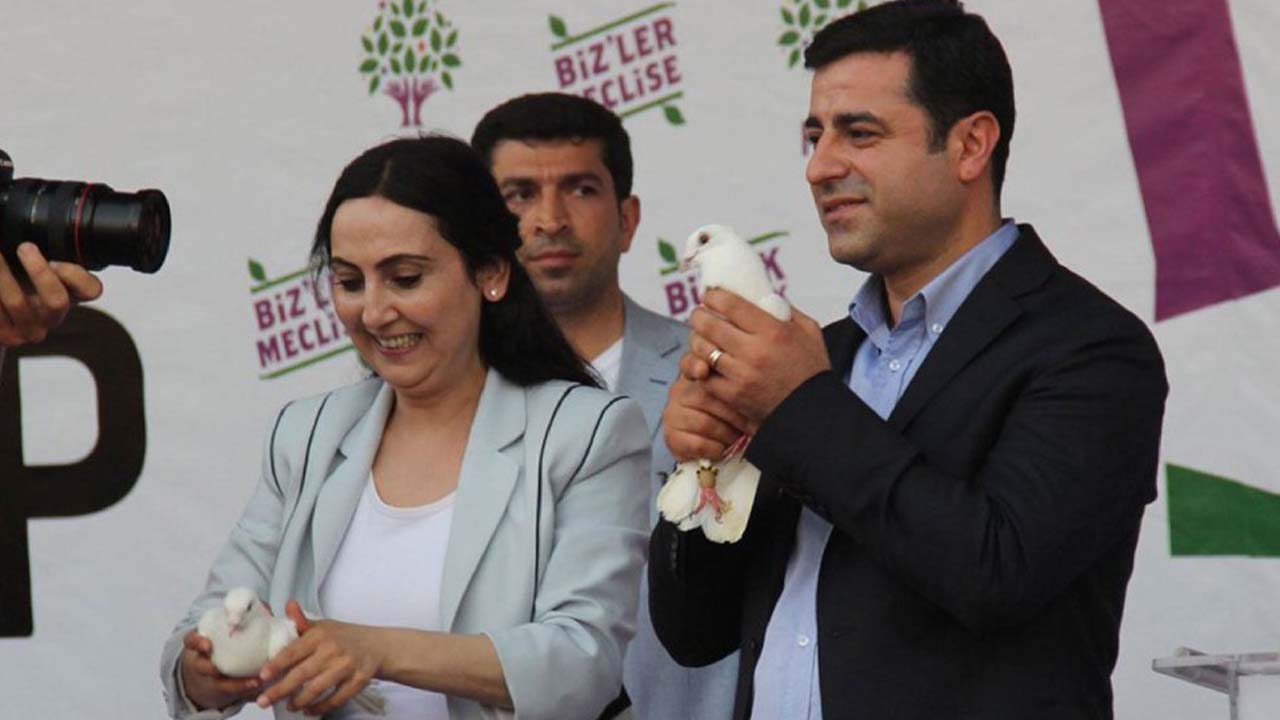 2-005.jpg