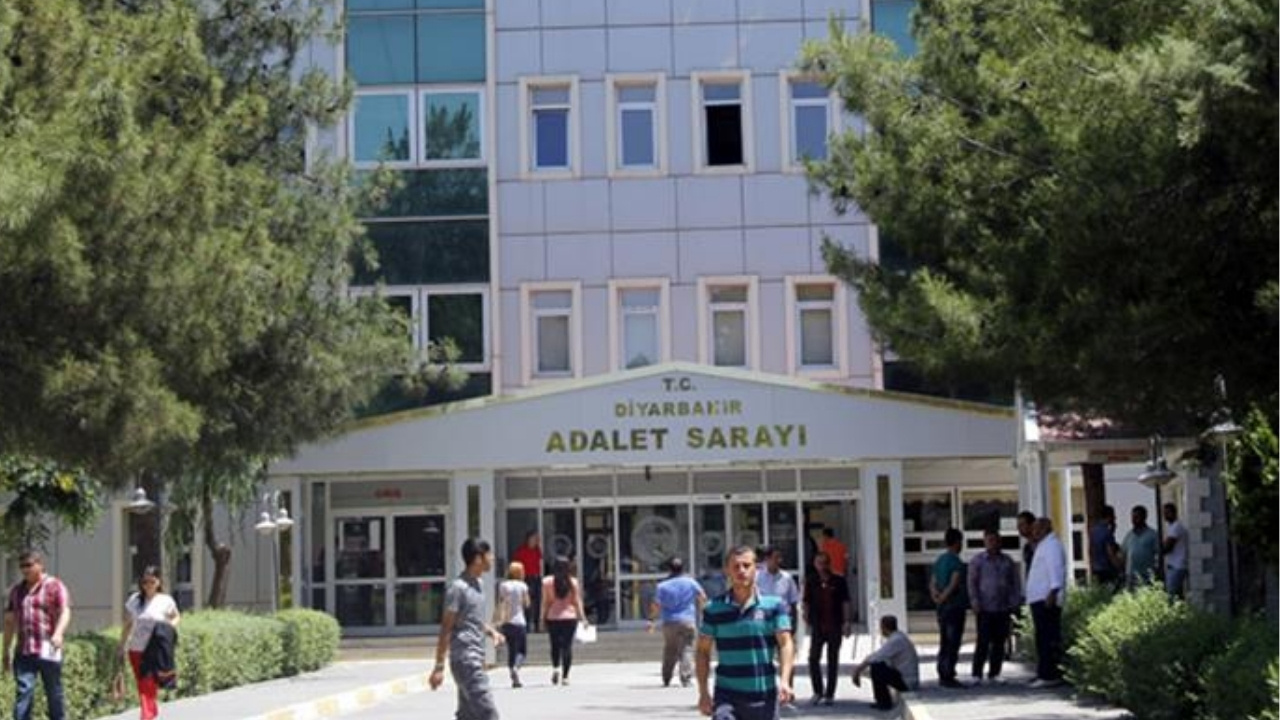 adliye.jpg
