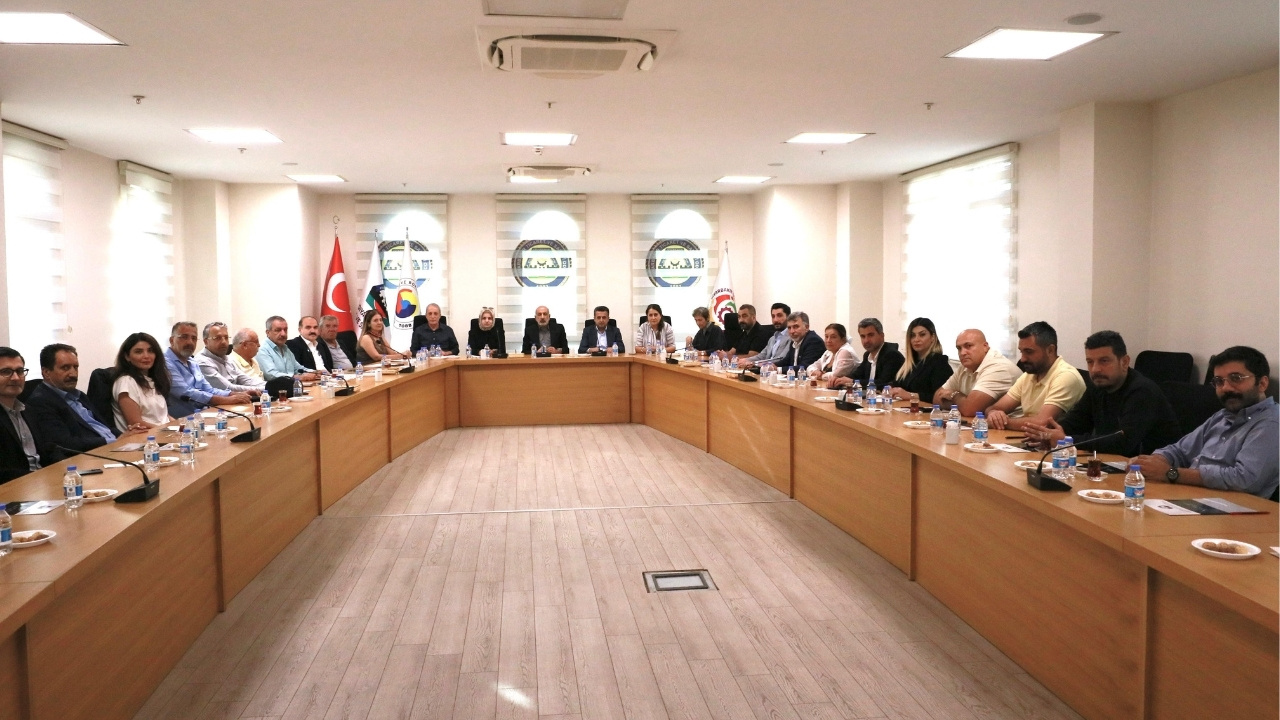 amedspor-istisare.jpg