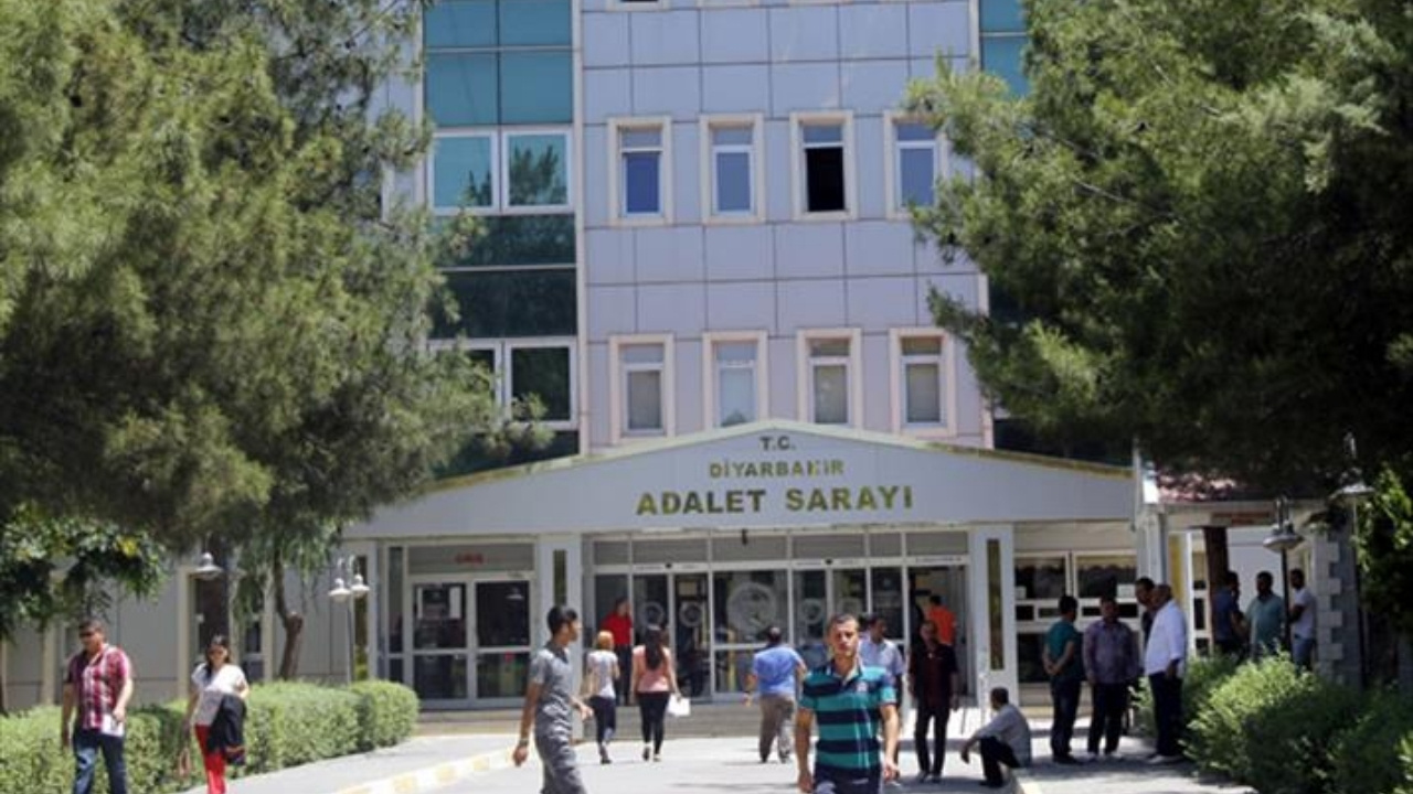 diyarbakir-ergani-1.jpg
