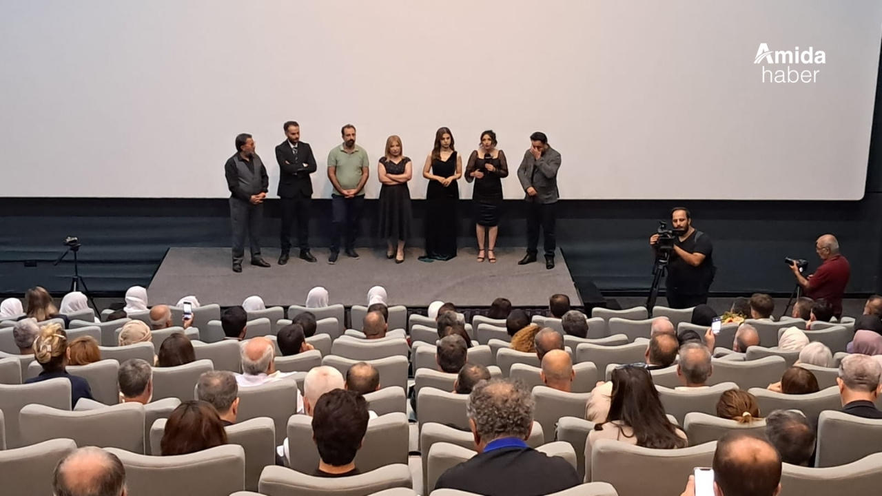 diyarbakir-film.jpg