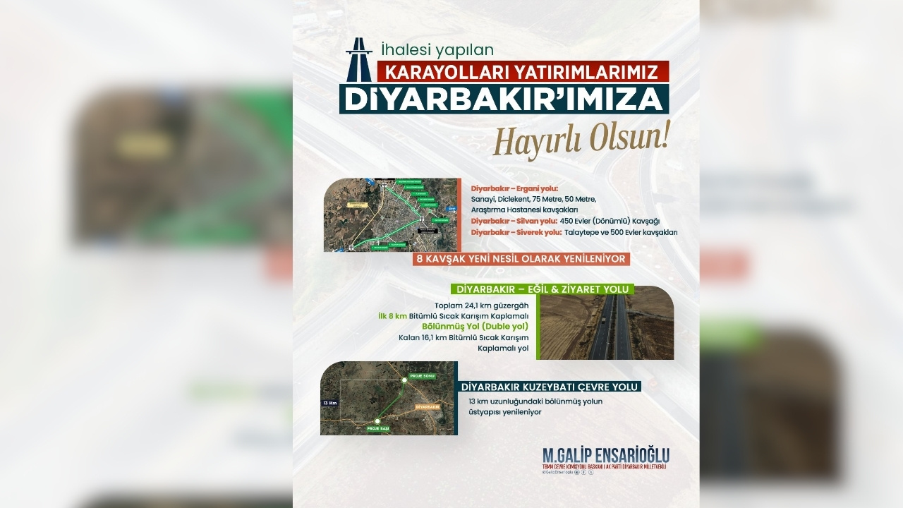 diyarbakir-yol-2.jpg