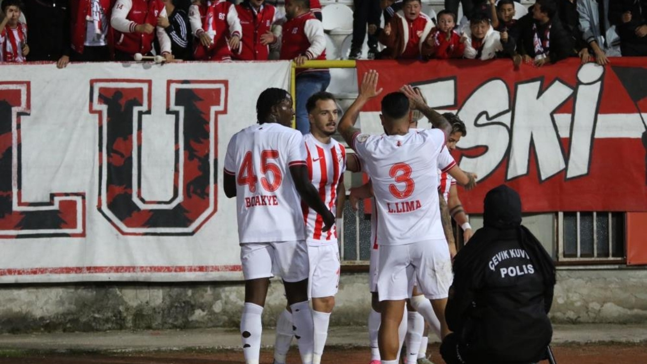 erokspor-1.jpg