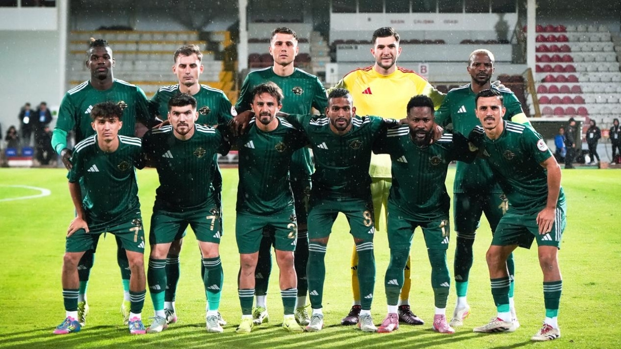erokspor-2.jpg