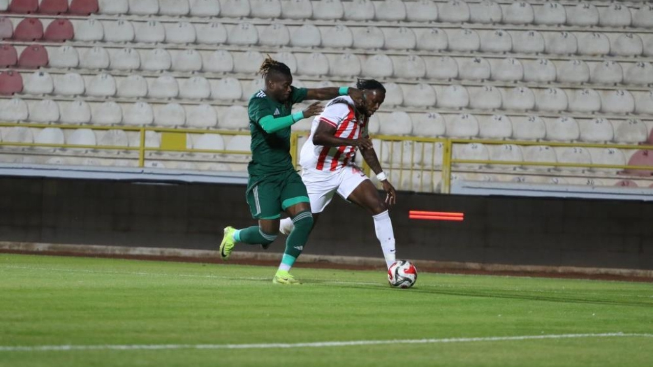 erokspor-4.jpg