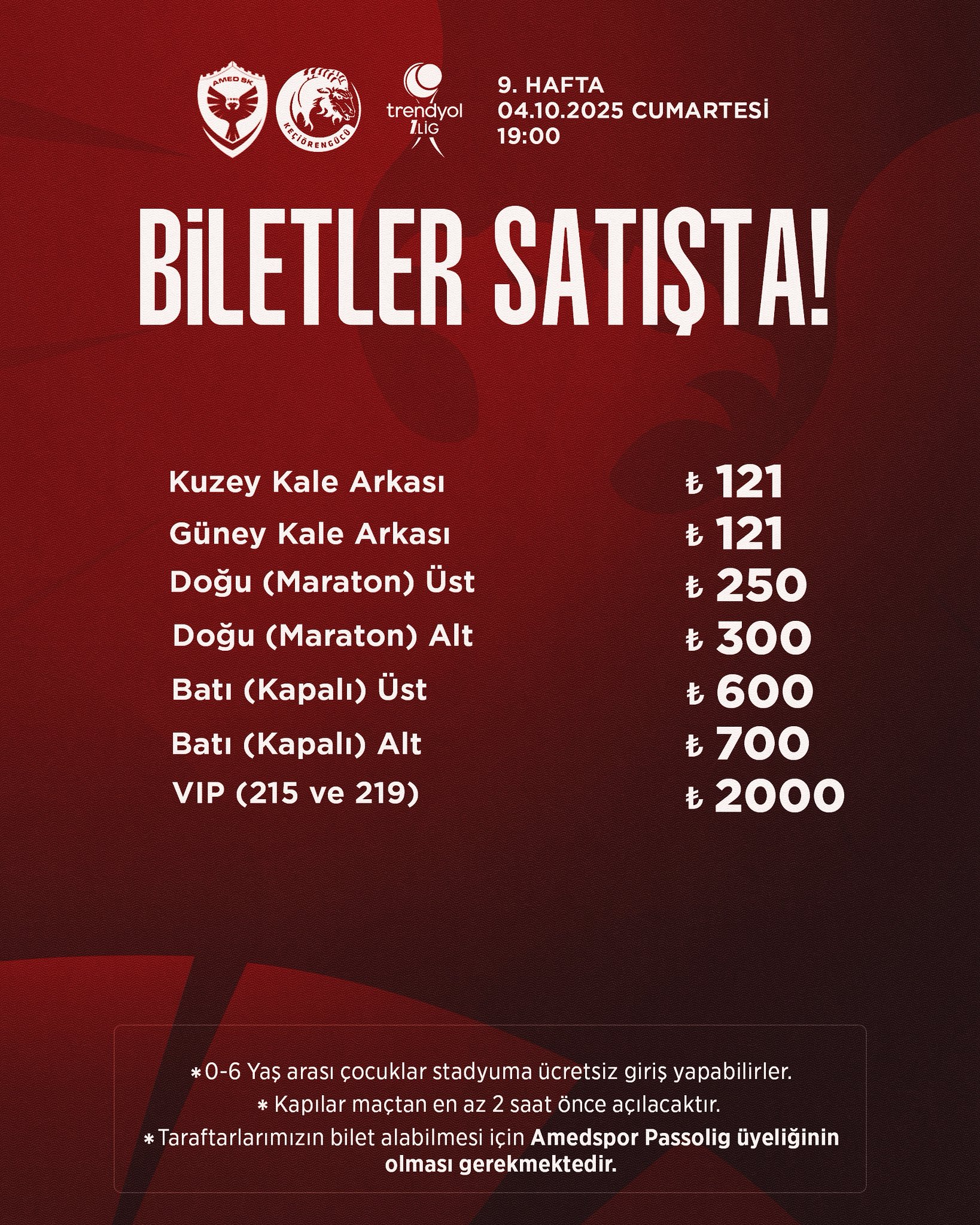 g2kb9ajwaaa0p6e.jpg