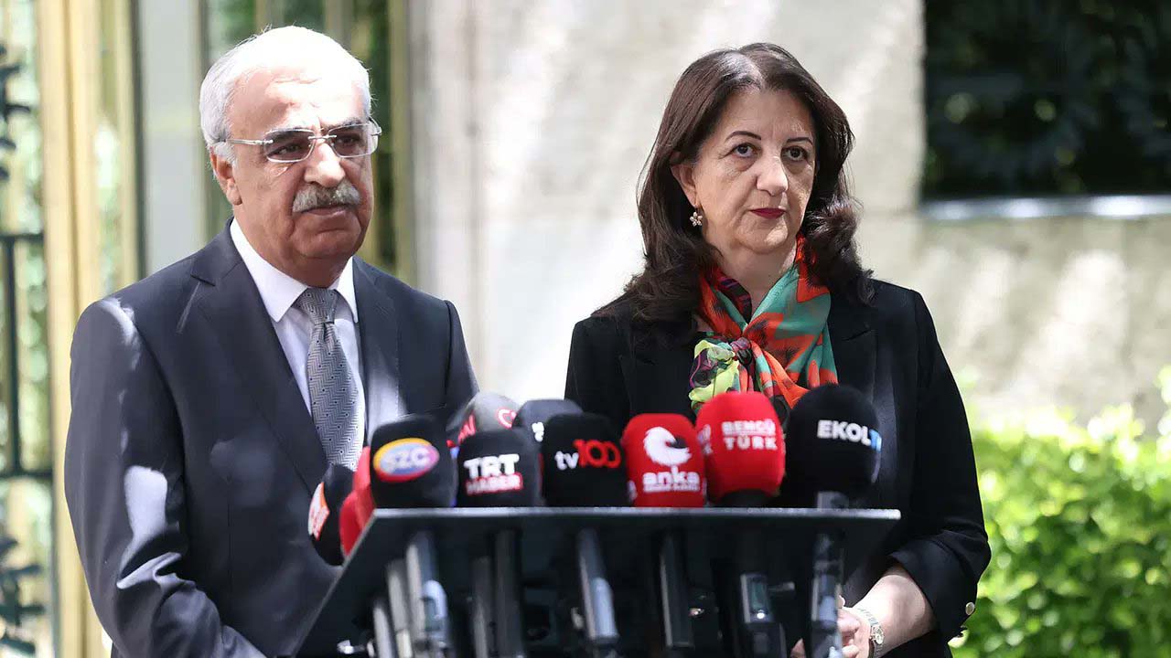heyet1.jpg