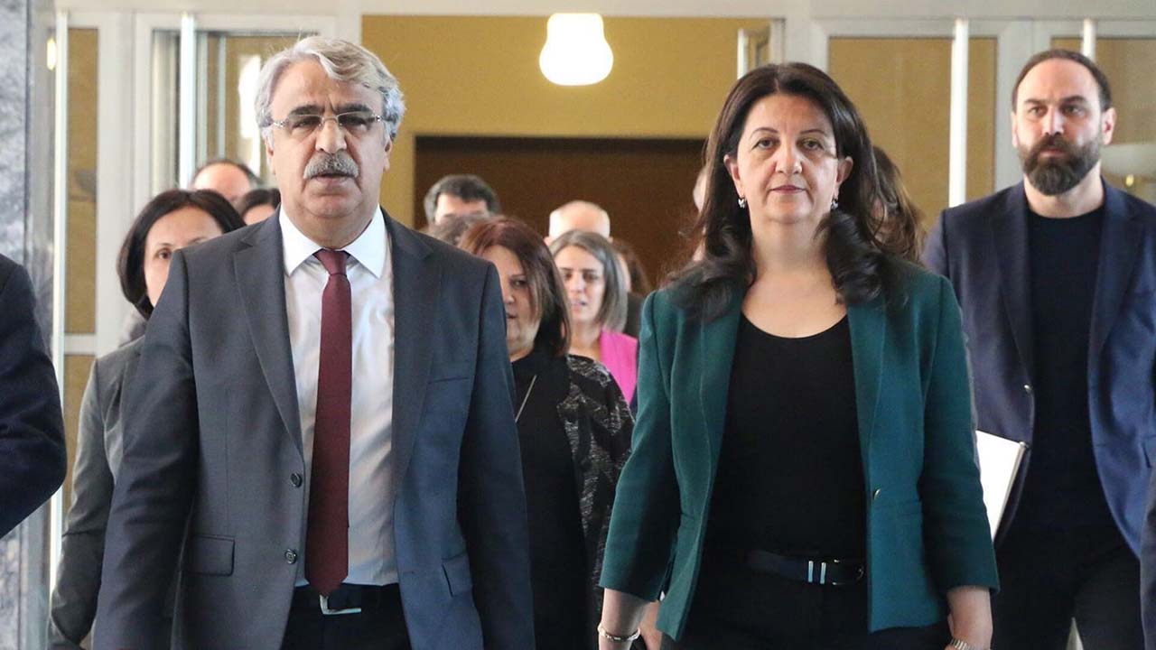 heyet3.jpg