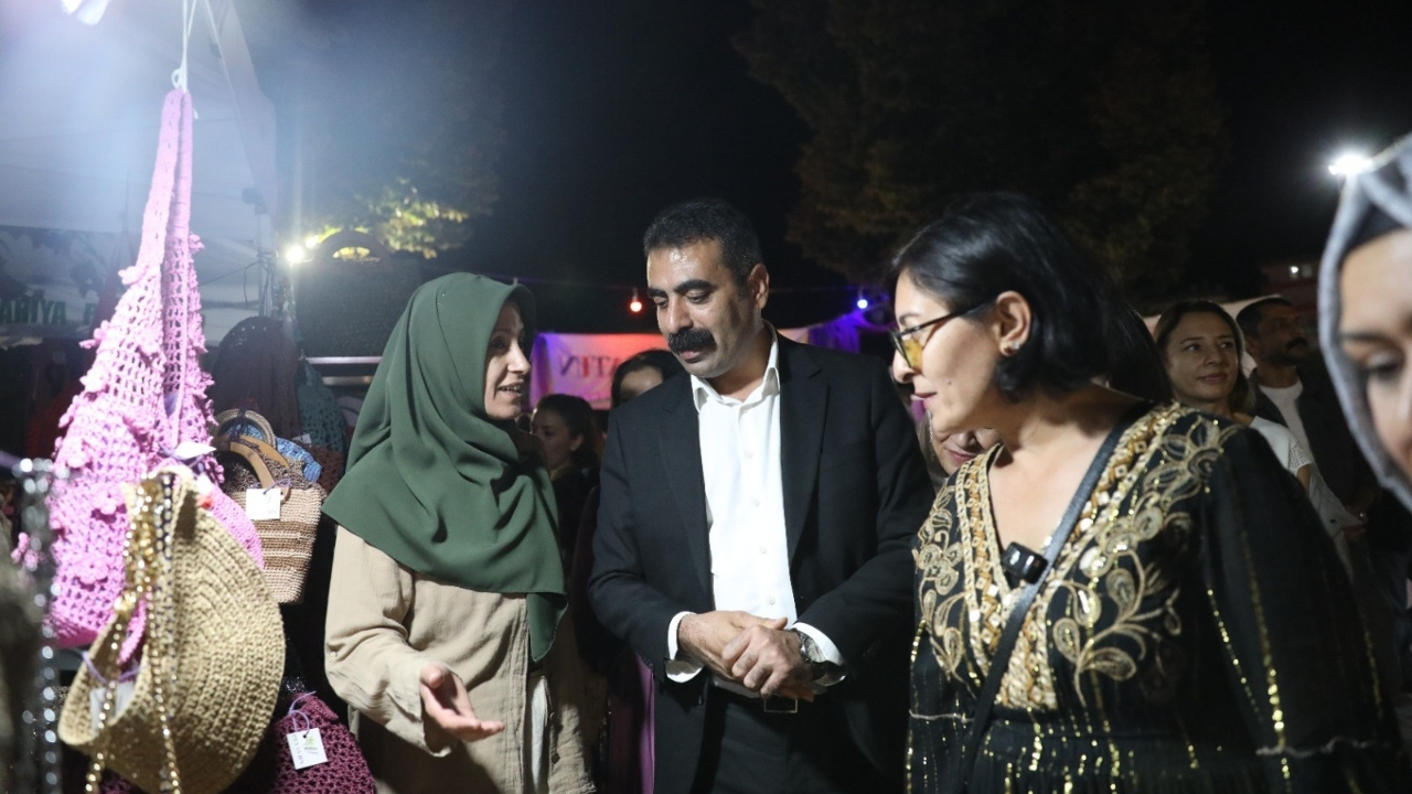 kadin-festivali-1.jpg
